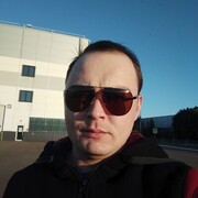   ,   , 33 ,     , c 
