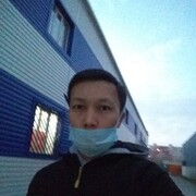 ���������� �������, ���� ������� ����, 33 ����, ������������ ��� ������, ����� � ���������, c�������� ���������