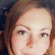  ,   , 34 ,   ,   , c 