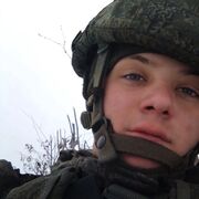 ,   , 23 ,   c 