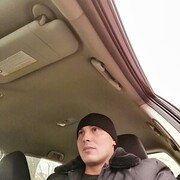  ,   , 40 ,     , c 