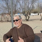 ���������� ������, ���� ������� �����, 50 ���, ������������ ��� ������, ����� � ���������