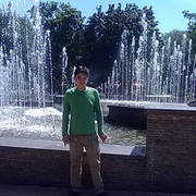  ,   Jamil, 45 ,   ,   , c 