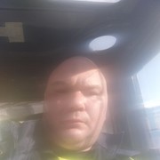  ,  , 41