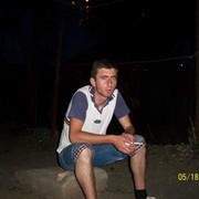 ���������� �������, ���� ������� Toko, 34 ����, ������������ ��� ������, ����� � ���������, c�������� ���������