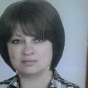 ���������� �������, ���� ������� �������, 55 ���, ������������ ��� ������, ����� � ���������, c�������� ���������