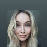  ,  , 30