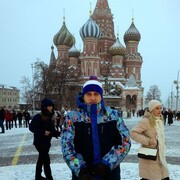 ���������� �������, ���� ������� �����, 35 ���, ������������ ��� ������, c�������� ���������, ���������