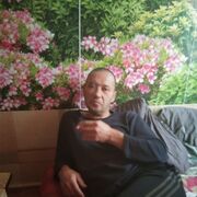  ,   , 47 ,   ,   
