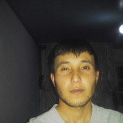 ���������� ����������, ���� ������� ����, 35 ���, ������������ ��� ������, ���������