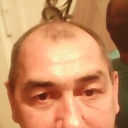 ���������� �������, ���� ������� ������, 50 ���, ������������ ��� ������, ����� � ���������, c�������� ���������