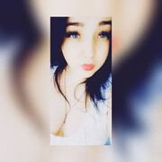  ,  , 22