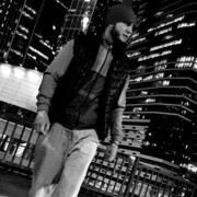 ���������� ������, ���� ������� ����, 27 ���, ������������ ��� ������, ����� � ���������, c�������� ���������