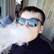 ���������� ����������, ���� ������� ������, 34 ����, ������������ ��� ������, ����� � ���������