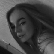  ,  , 26