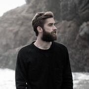 ���������� ��������, ������� ��������, 37