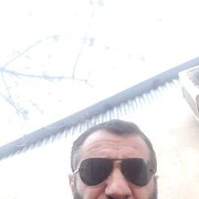  Patcham,  , 41