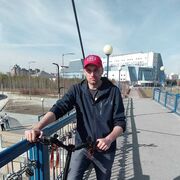 ���������� �����, ���� ������� �����, 38 ���, ������������ ��� ������, ����� � ���������, c�������� ���������