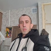   ,  , 37