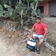  ,   Nani, 47 ,   ,   , c 