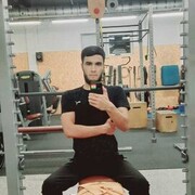  ,   , 28 ,   ,   