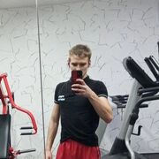 ,   , 23 ,   ,   