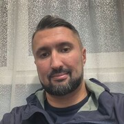 ���������� �����-���������, ���� ������� ������, 36 ���, ������������ ��� ������, ����� � ���������, c�������� ���������