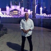  ,   , 56 ,   ,   