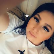  ,  , 27