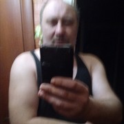  ,   , 54 ,  