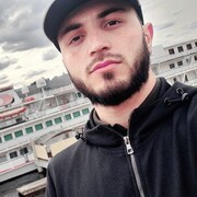 -,   , 29 ,   ,   