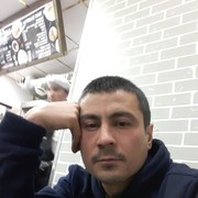 ���������� �������, ���� ������� �����, 37 ���, ������������ ��� ������, ����� � ���������, c�������� ���������