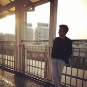 ���������� �������, ���� ������� Chik, 32 ����, ������������ ��� ������, ���������