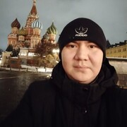  ,   , 30 ,   ,   , c , 