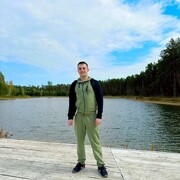 ���������� ������, ���� ������� Khoroshy, 30 ���, ������������ ��� ������, ����� � ���������, c�������� ���������, ���������