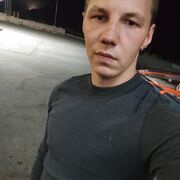 ���������� �����������, ���� ������� �����, 32 ����, ������������ ��� ������, ����� � ���������, c�������� ���������