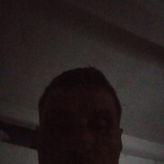  -,   , 45 ,   ,   , c 