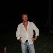  ,   , 54 ,   