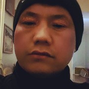 ���������� �����, ���� ������� Kairat, 37 ���, ������������ ��� ������, ����� � ���������, c�������� ���������