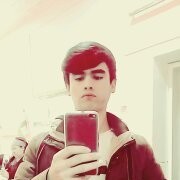  ,   Safarali, 25 ,   