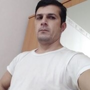 ���������� �������, ���� ������� �����, 43 ����, ������������ ��� ������, ����� � ���������, c�������� ���������