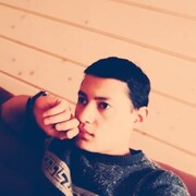 ���������� ����, ���� ������� ������, 34 ����, ������������ ��� ������, ����� � ���������, c�������� ���������