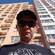 ���������� �������, ���� ������� �������, 44 ����, ������������ ��� ������, ����� � ���������, c�������� ���������, ���������