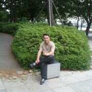  ,    , 45 ,   ,   , c , 