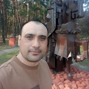 ���������� ���������, ���� ������� ������, 38 ���, ������������ ��� ������, c�������� ���������, ���������