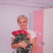  ,   , 46 ,   c 