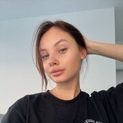 ���������� ������, ���� ������� ���, 28 ���, ������������ ��� ������, ����� � ���������