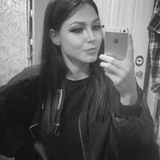 ���������� �������, ���� ������� �����, 24 ����, ������������ ��� ���������