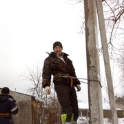 ���������� �����-���������, ���� ������� �����, 38 ���, ������������ ��� ������, ����� � ���������, c�������� ���������