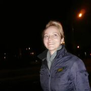 ���������� �������, ���� ������� �����, 58 ���, ������������ ��� c�������� ���������, ���������